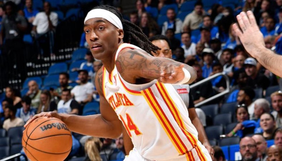 九游体育官网关于奥兰多魔术迎足总杯关键赛，官宣日完成体检，令人意外，资深球员宣示担当的信息