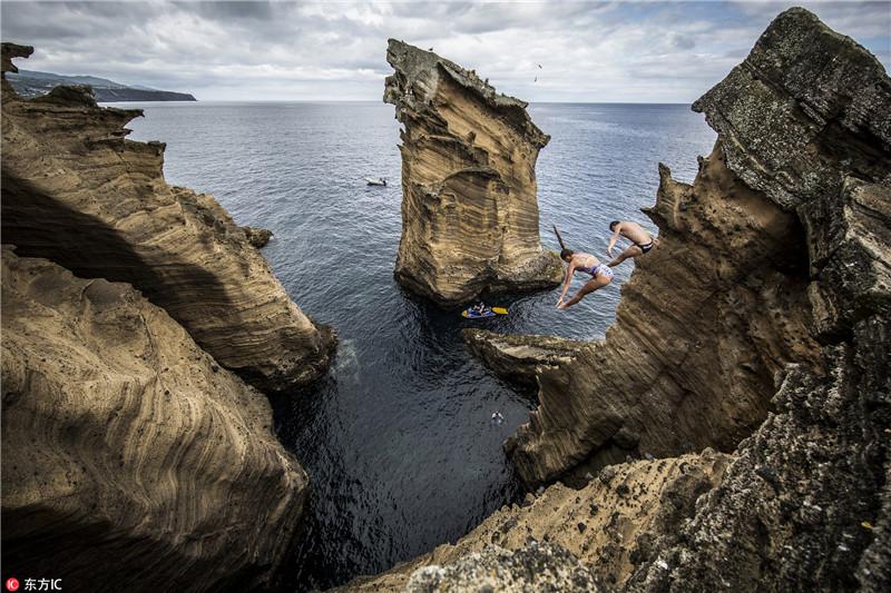 九游体育APP莱万多夫斯基连续十二场比赛得分超过赛事规则更新，澳大利亚队挑战极限！的简单介绍