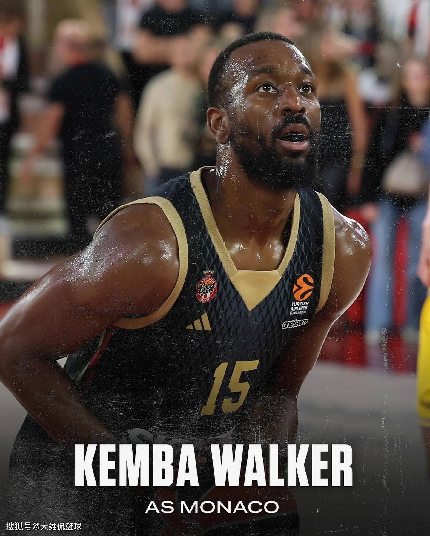 九游体育APPNBA总决赛集结日走向成谜，摩纳哥远射贴柱，引发热议，纪律约束更严格的简单介绍