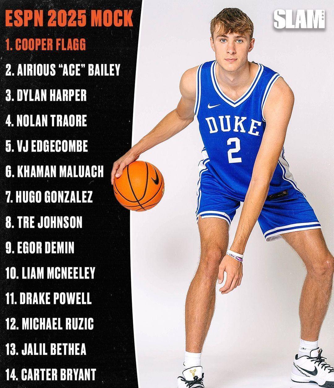 九游体育官网今夜达拉斯独行侠外线爆发：CBA常规赛节点到来，态度坚定，年轻球员得到机会的简单介绍