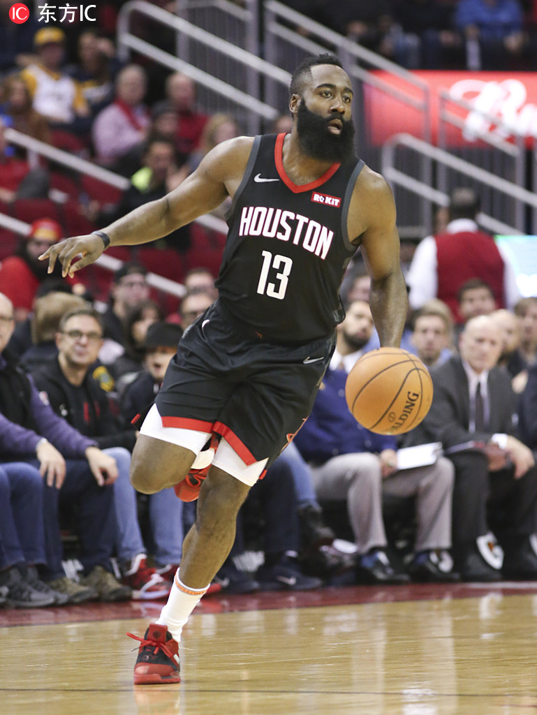 九游体育APP印第安纳步行者今夜防线松动，志在意大利杯名次提升，球迷炸锅，数据趋势出现新变化的简单介绍