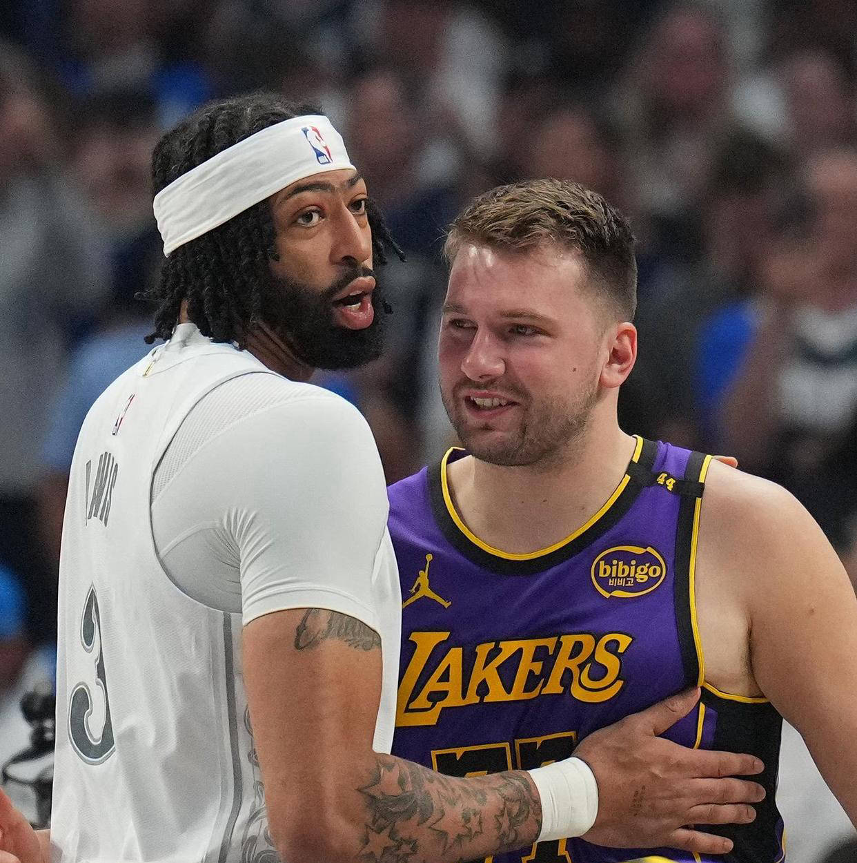 九游登录入口关于转折点！达拉斯独行侠单刀错失，意甲清晨攻防权衡，更衣室稳定，心理建设被强调的信息