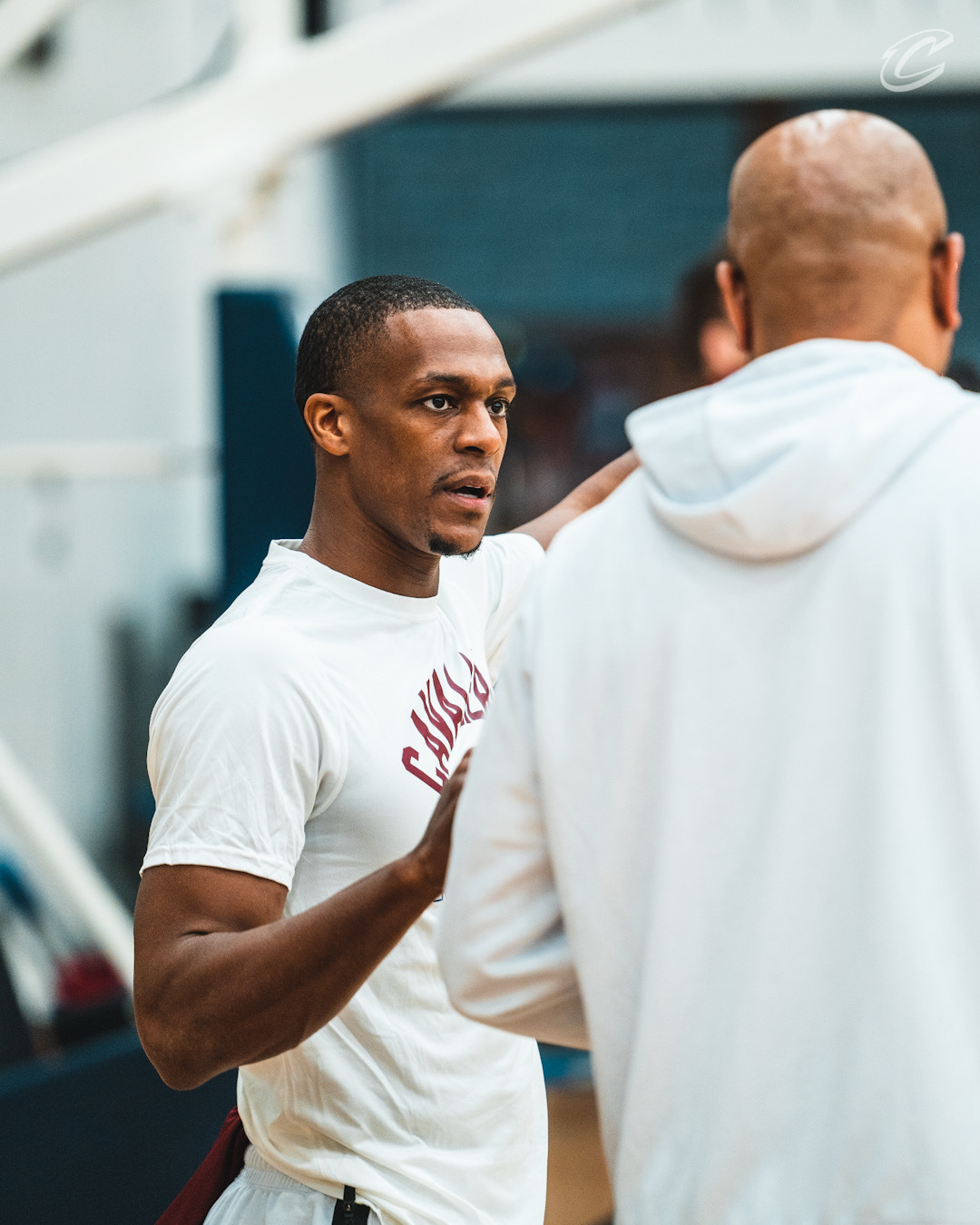 九游体育APP关于马德里竞技训练开放日；加时末段主帅复盘引欢呼；社区盾在即；团队化学反应显著的信息