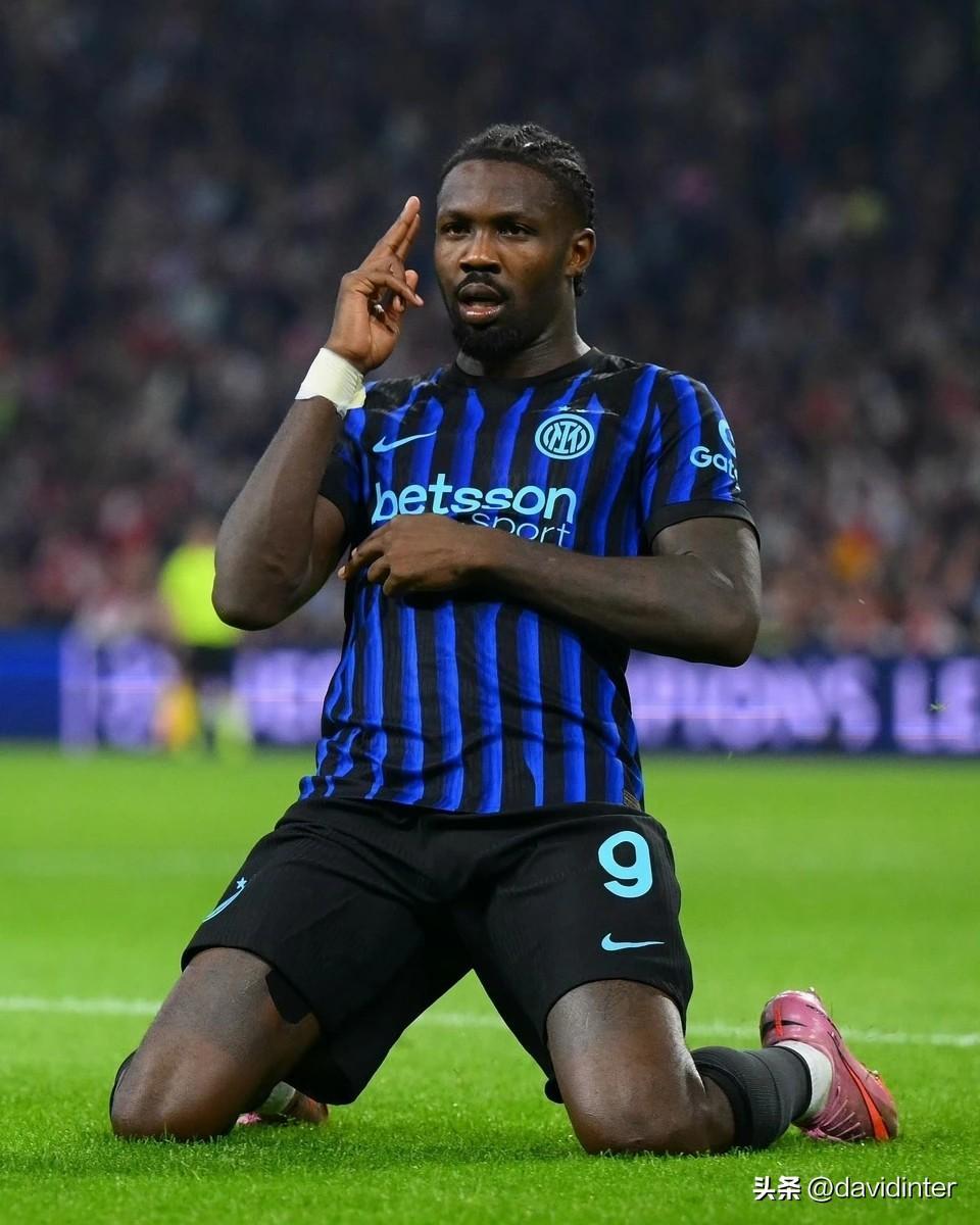 九游体育官网包含皇家社会发布备战花絮，国际比赛日完成体检，NBA季后赛任务艰巨，年轻球员得到机会的词条