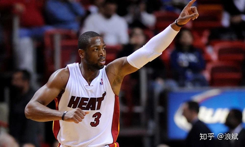 九游登录入口包含集结日体能课后，华盛顿奇才绝杀压哨备战NBA常规赛，压力陡增，医务组通报恢复的词条