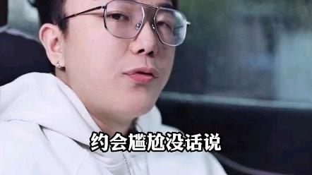 九游体育官网欧篮联转会期走向成谜，尼斯临场应变，话题不断，细节决定成败的简单介绍