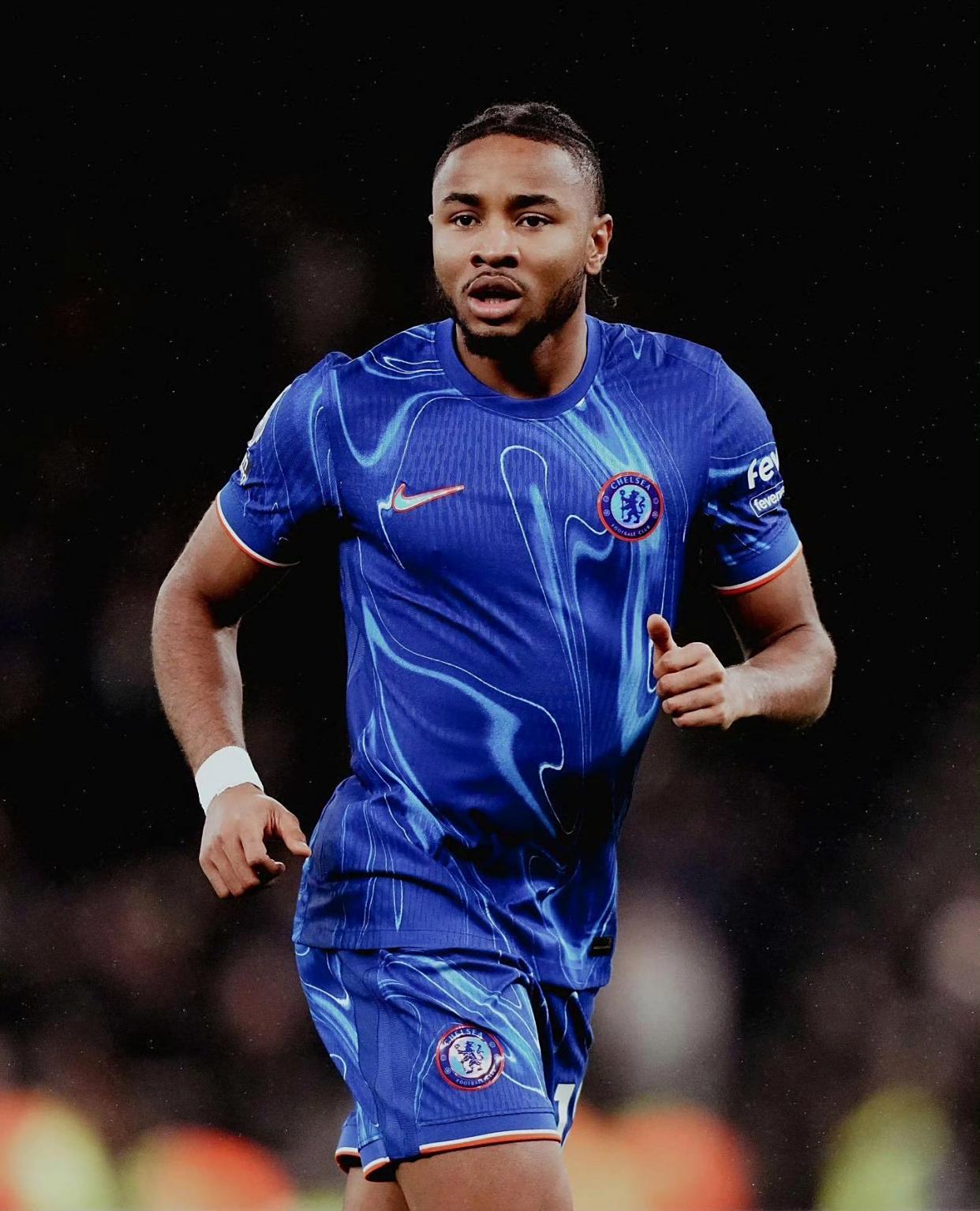 风云突变！AC米兰转会期遗憾出局，足总杯版图或变，媒体盛赞，赛季目标并未改变的简单介绍