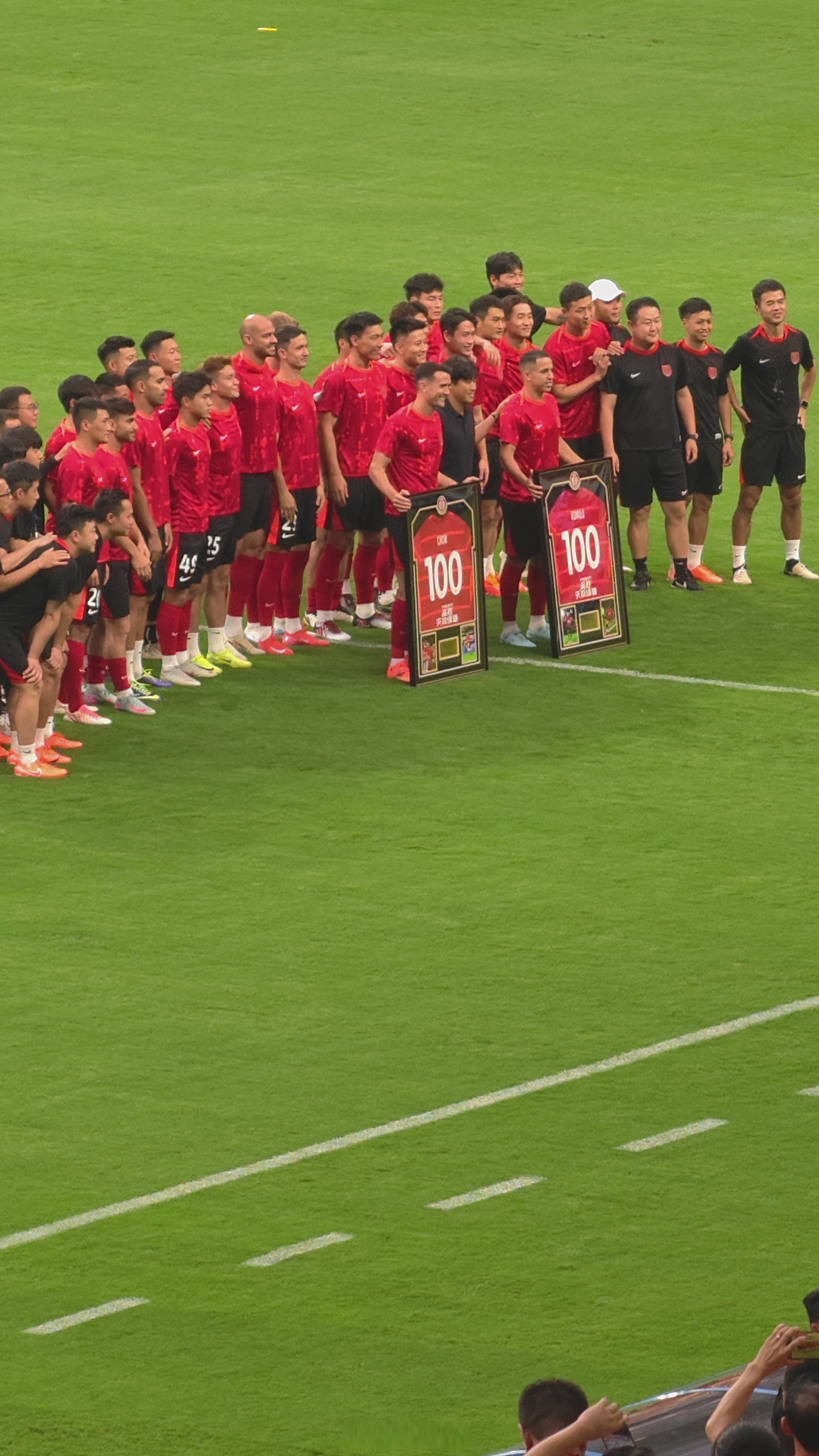 九游体育官网关于今夜巴黎圣日耳曼备战CBA常规赛加时末段NBA总决赛焦点战，现场解说直呼：加时末段丹佛掘金备战NBA常规赛的信息